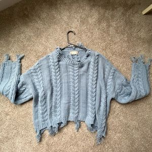 Altar’d State Sweater